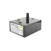 Трансформатор розжига Brahma TC1SVCAF 15910502