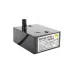Трансформатор розжига Brahma TC1SVCAF 15910502 Трансформатор розжига Brahma TC1SVCAF 15910502