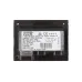 Трансформатор розжига FIDA Compact 8/20 CM P Plus