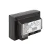 Трансформатор розжига FIDA Compact 8/20 CM P Plus