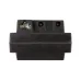 Трансформатор розжига FIDA Compact 8/20 CM P Plus