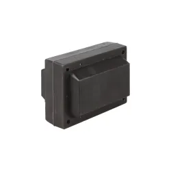 Трансформатор розжига FIDA Compact 8/20 CM P Plus