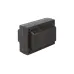 Трансформатор розжига FIDA Compact 8/20 CM P Plus