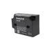 Трансформатор розжига Honeywell ET401