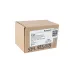 Трансформатор розжига Honeywell ET401