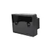 Трансформатор розжига Honeywell ET401