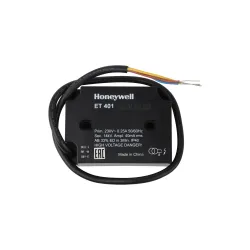 Трансформатор розжига Honeywell ET401