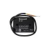 Трансформатор розжига Honeywell ET401 Трансформатор розжига Honeywell ET401