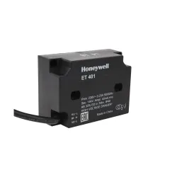Трансформатор розжига Honeywell ET401
