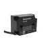 Трансформатор розжига Honeywell ET401