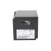 Топочный автомат Siemens LFL1.133-110V