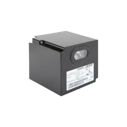 Топочный автомат Siemens LFL1.133-110V