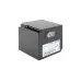 Топочный автомат Siemens LFL1.133-110V