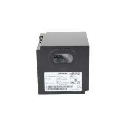 Топочный автомат Siemens LFL1.133-110V