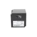 Топочный автомат Siemens LFL1.133-110V Топочный автомат Siemens LFL1.133-110V