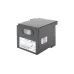 Топочный автомат Siemens LFL1.133-110V