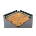 Топочный автомат Siemens LFL1.133-110V