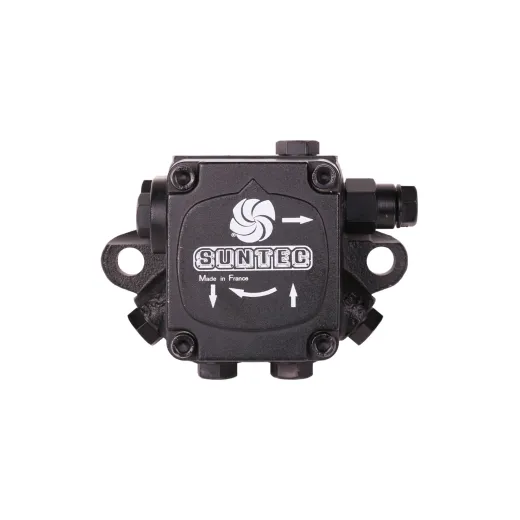 Насос для горелки Elco AE 77 C 7270 2P