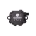 Насос для горелки Elco AE 77 C 7270 2P Насос для горелки Elco AE 77 C 7270 2P