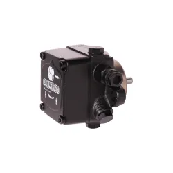 Насос для горелки Elco AE 77 C 7270 2P