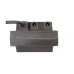 Трансформатор розжига Elco 65326859