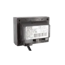 Трансформатор розжига Elco 65326859