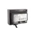 Трансформатор розжига Elco 65326859
