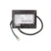 Трансформатор розжига Elco 65326859