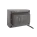 Трансформатор розжига Elco 65326859