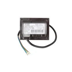 Трансформатор розжига Elco 65326859