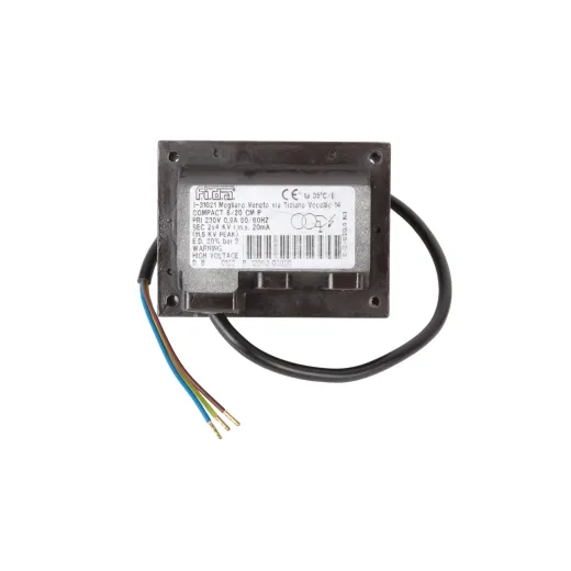 Трансформатор розжига Elco 65326859