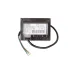 Трансформатор розжига Elco 65326859 Трансформатор розжига Elco 65326859