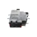 Газовый мультиблок Dungs MB-VEF 420 B01 S32