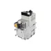 Газовый мультиблок Dungs MB-VEF 420 B01 S32