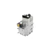 Газовый мультиблок Dungs MB-VEF 420 B01 S32