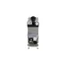 Газовый мультиблок Dungs MB-VEF 420 B01 S32