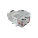Газовый мультиблок Dungs MB-VEF 420 B01 S32