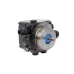 Насос для горелки Elco AN 97 C 7257 2P