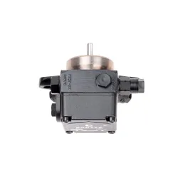 Насос для горелки Elco AN 97 C 7257 2P
