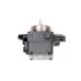 Насос для горелки Elco AN 97 C 7257 2P