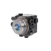 Насос для горелки Elco AN 97 C 7257 2P