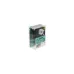 Топочный автомат Honeywell TF 874 rev.A