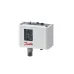 Реле давления Danfoss KP37 060-214666