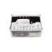 Топочный автомат Honeywell TF 874 rev.A