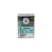 Топочный автомат Honeywell TF 874 rev.A Топочный автомат Honeywell TF 874 rev.A