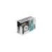 Топочный автомат Honeywell TF 874 rev.A