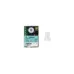 Топочный автомат Honeywell TF 874 rev.A