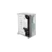Топочный автомат Honeywell TF 874 rev.A