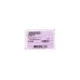 Топочный автомат Honeywell TF 874 rev.A