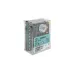Топочный автомат Honeywell TF 874 rev.A